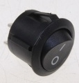 Polti Power Switch - Power Switch
